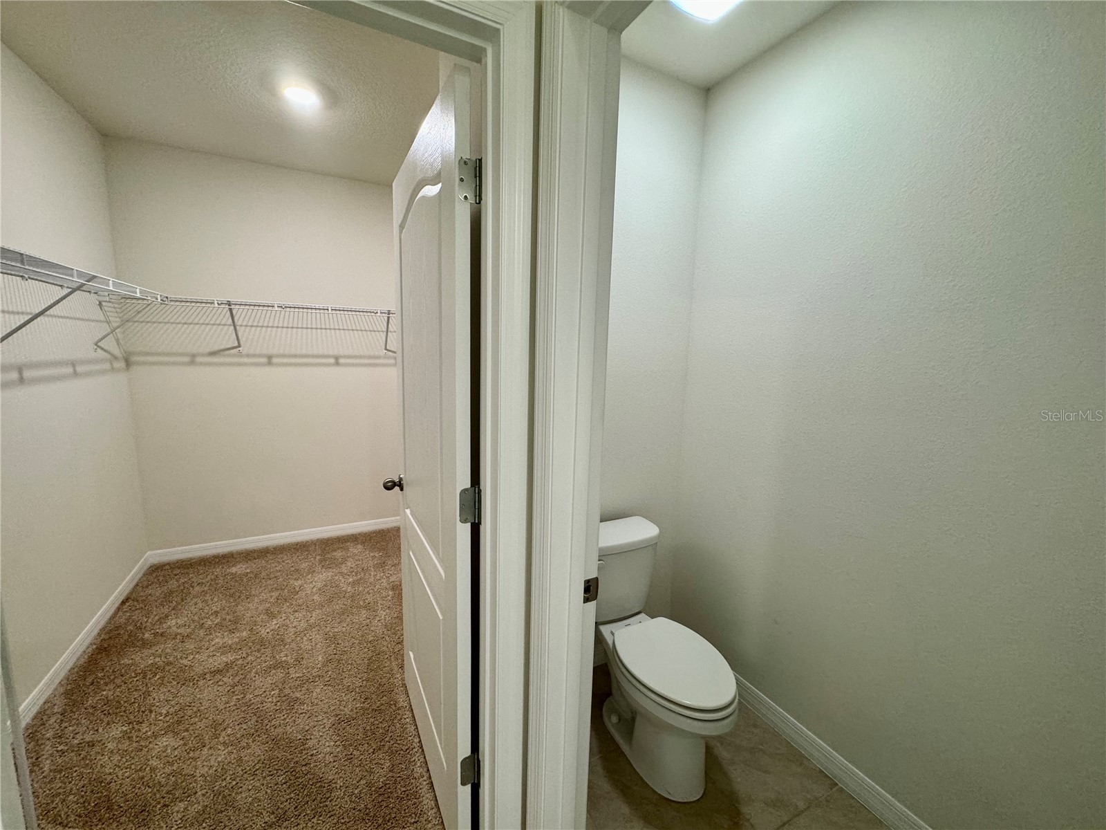 5371 Pine Lilly Drive Saint Cloud FL 34771 S5143239 image8