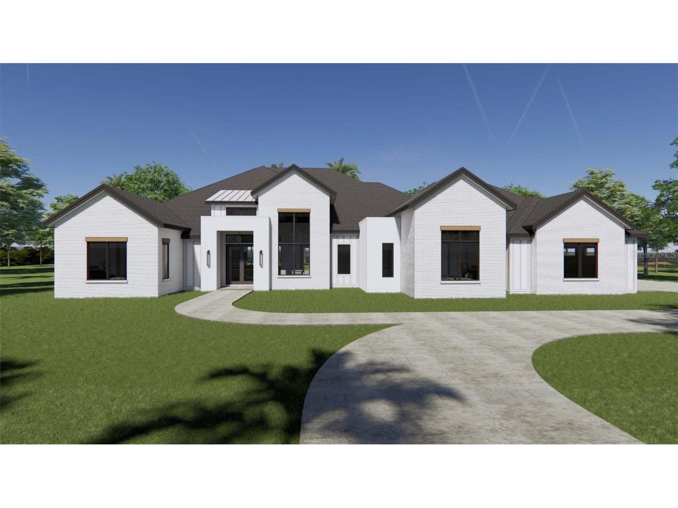 5371 SW 125th Circle Archer FL 32618 GC530611 image1