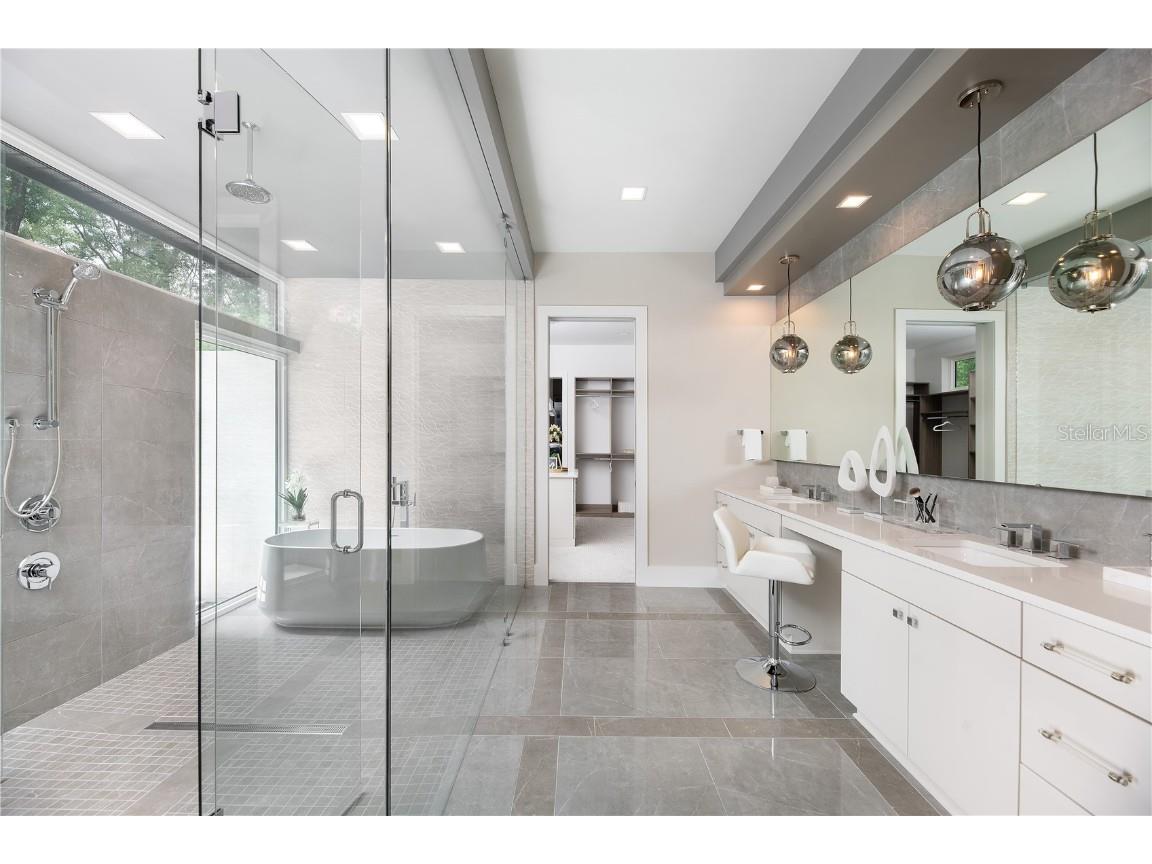 5371 SW 125th Circle Archer FL 32618 GC530611 image10