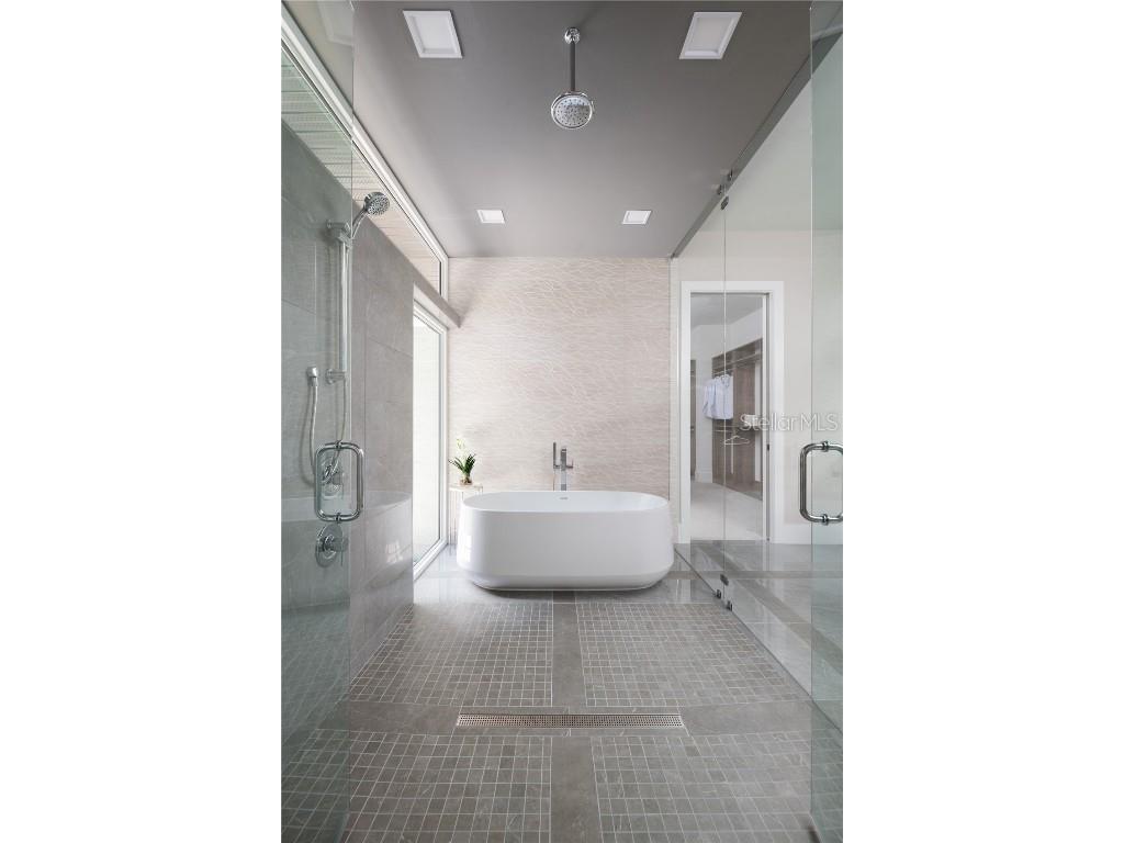 5371 SW 125th Circle Archer FL 32618 GC530611 image11