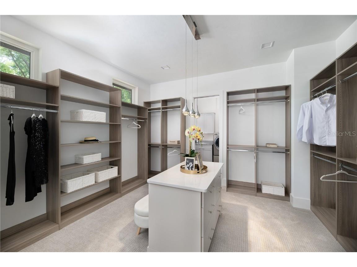 5371 SW 125th Circle Archer FL 32618 GC530611 image12