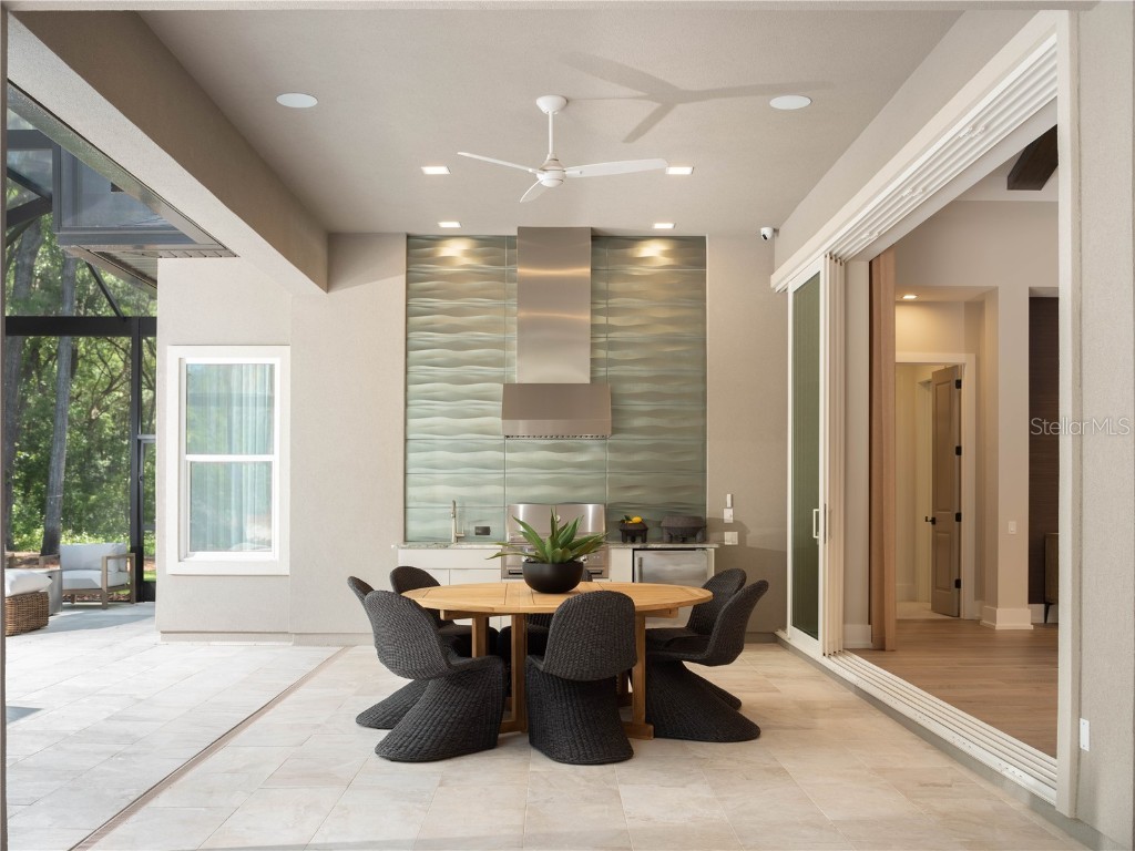 5371 SW 125th Circle Archer FL 32618 GC530611 image13