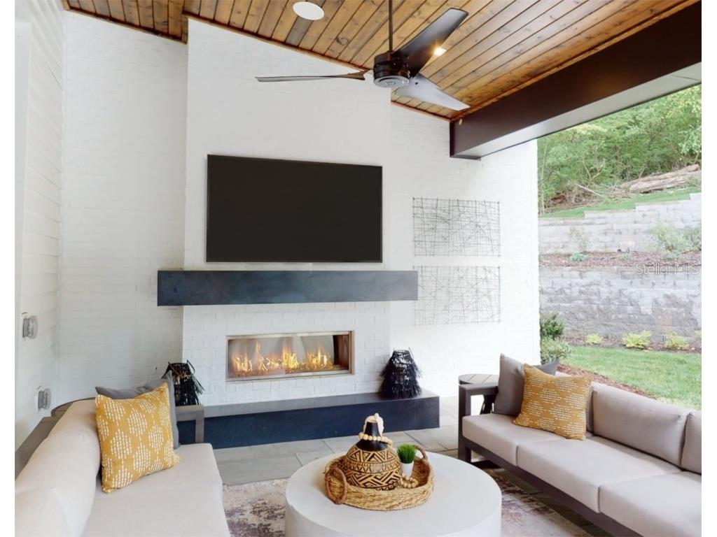 5371 SW 125th Circle Archer FL 32618 GC530611 image14