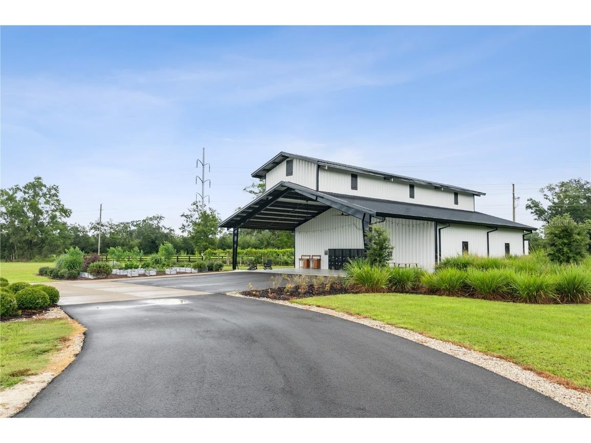 5371 SW 125th Circle Archer FL 32618 GC530611 image17