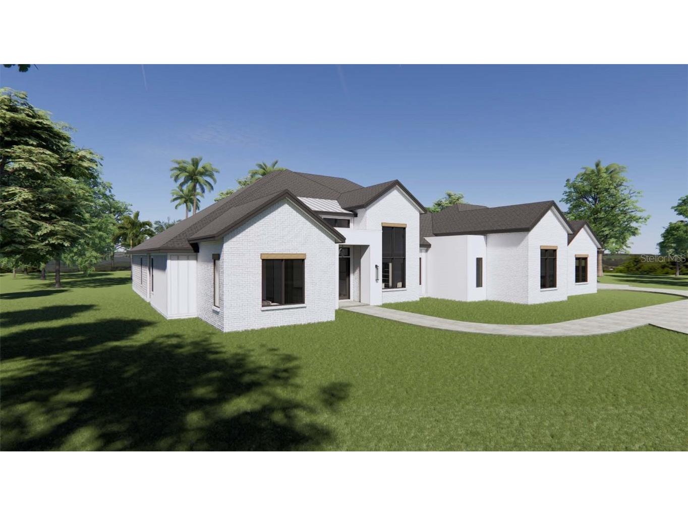 5371 SW 125th Circle Archer FL 32618 GC530611 image2