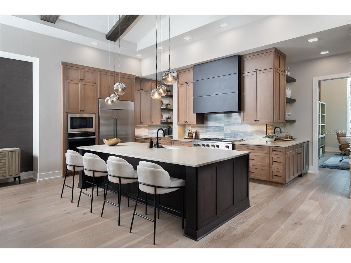 5371 SW 125th Circle Archer FL 32618 GC530611 image4