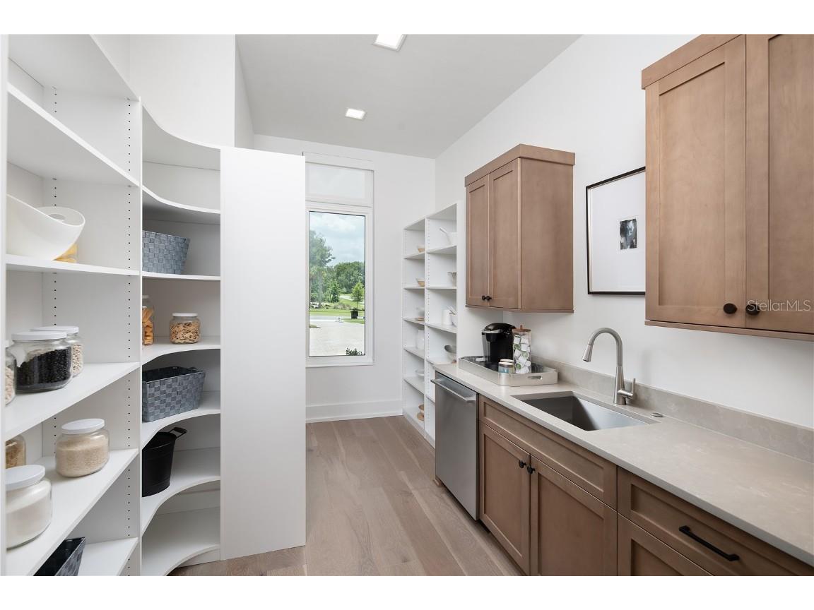 5371 SW 125th Circle Archer FL 32618 GC530611 image5