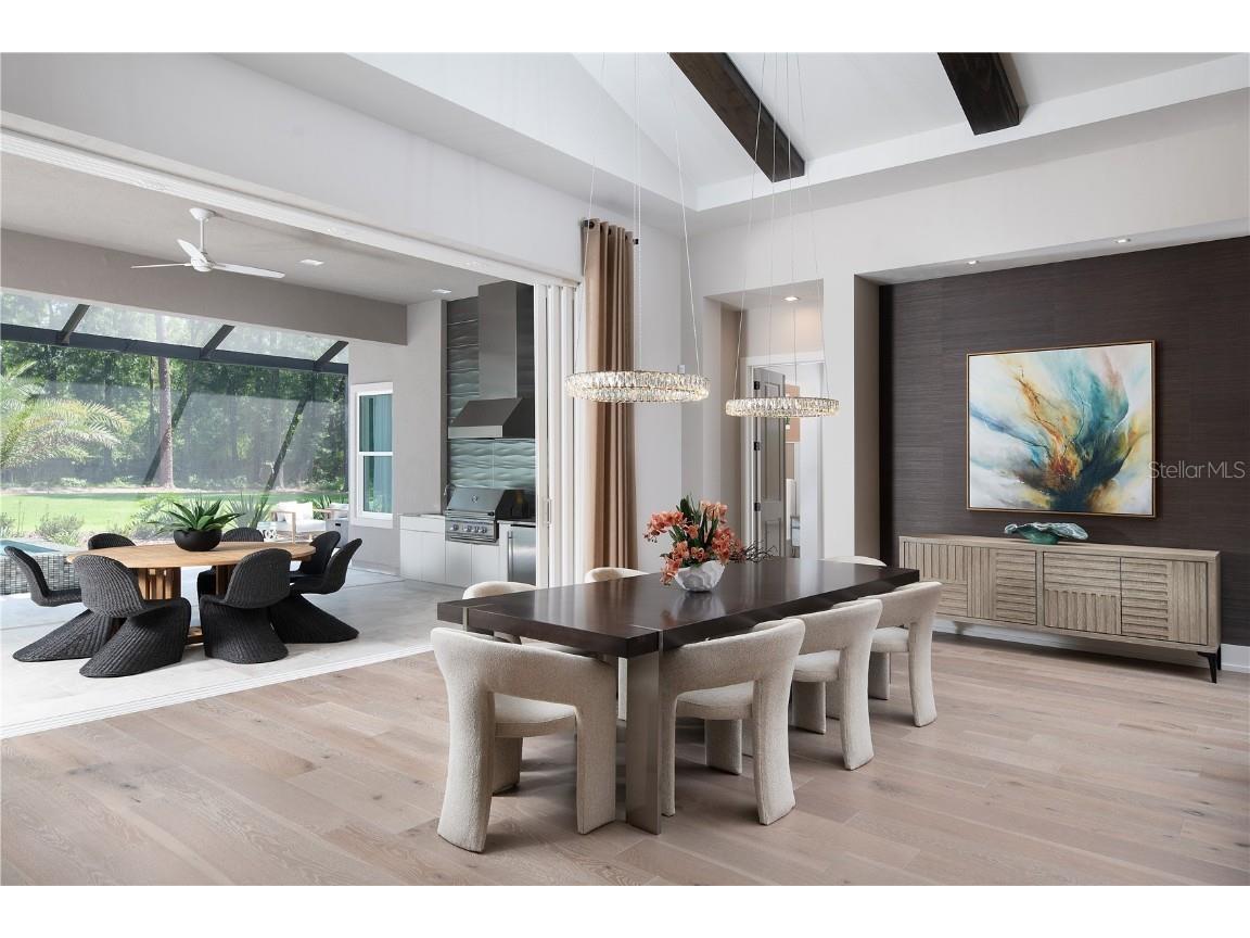 5371 SW 125th Circle Archer FL 32618 GC530611 image7