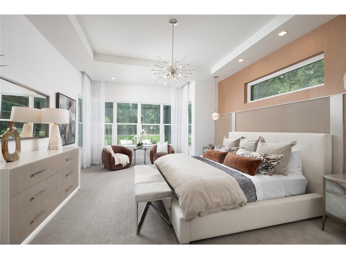 5371 SW 125th Circle Archer FL 32618 GC530611 image9