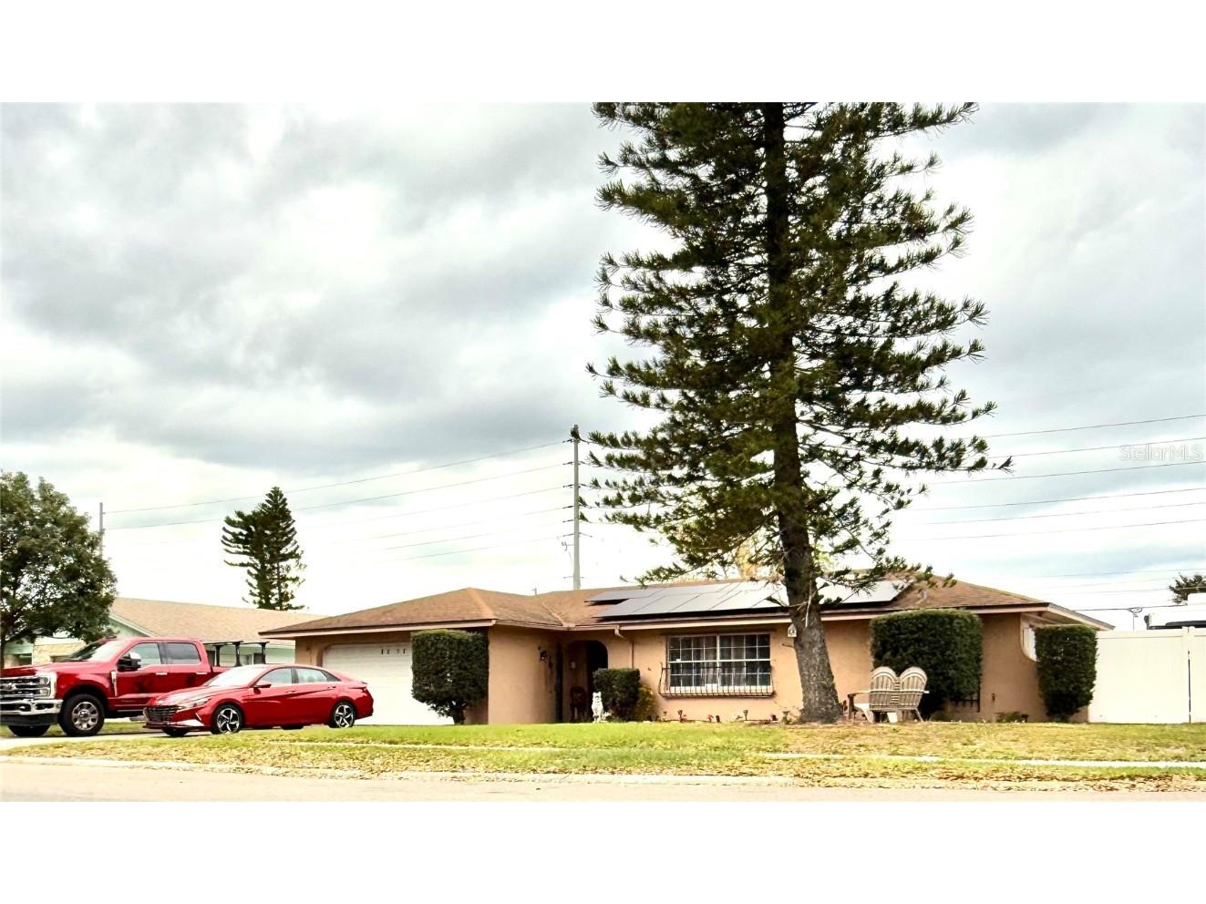 5371 Tribune Drive Orlando FL 32812 O6283827 image1
