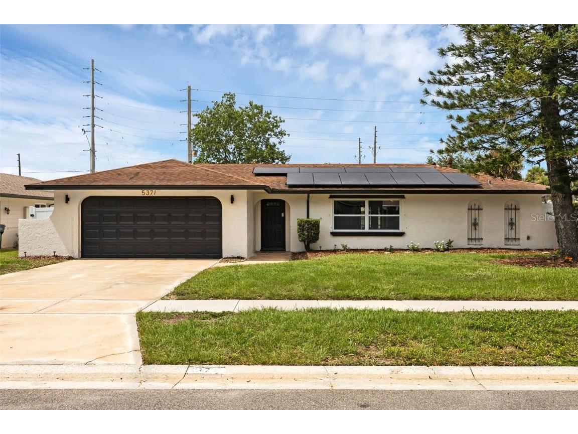 5371 Tribune Drive Orlando FL 32812 O6329984 image1