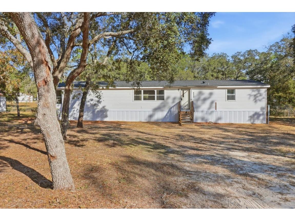 5371 W Winter Sun Lane Homosassa FL 34446 O6363389 image1