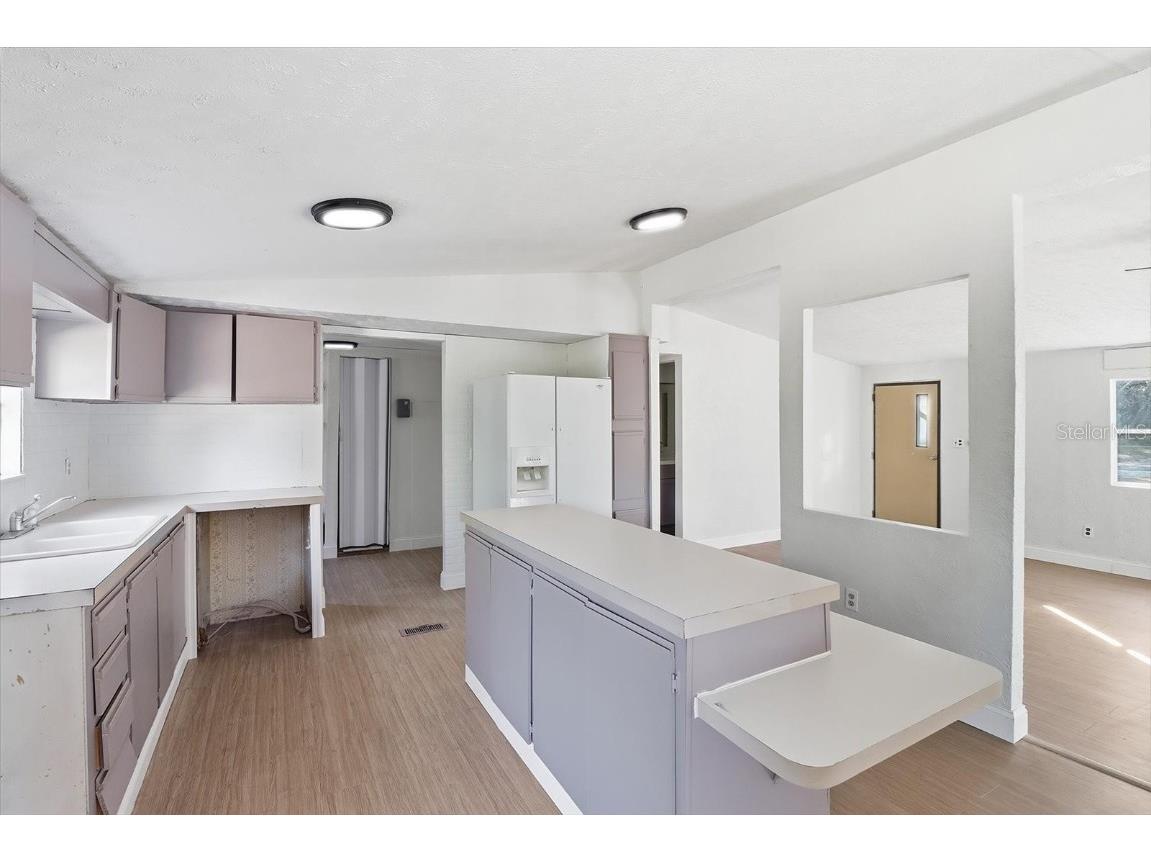 5371 W Winter Sun Lane Homosassa FL 34446 O6363389 image10