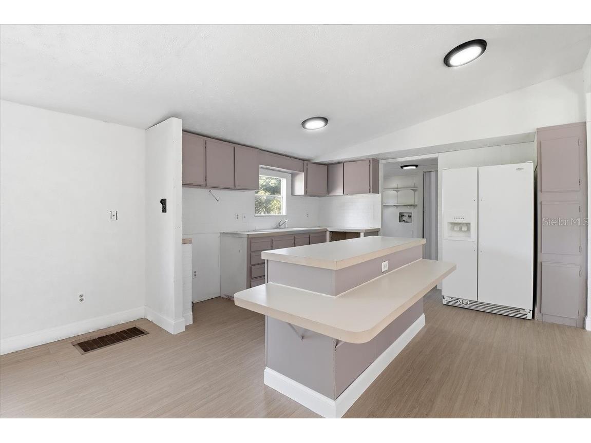 5371 W Winter Sun Lane Homosassa FL 34446 O6363389 image11