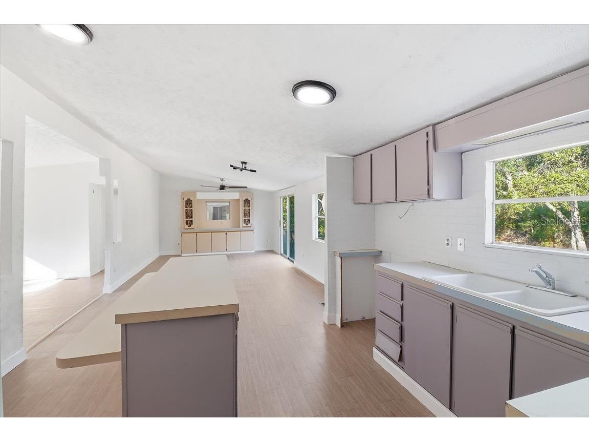 5371 W Winter Sun Lane Homosassa FL 34446 O6363389 image12