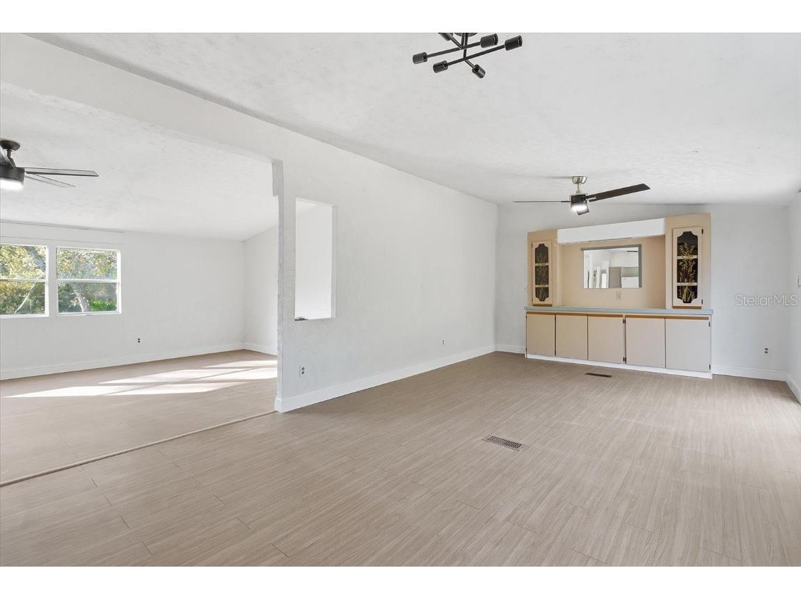 5371 W Winter Sun Lane Homosassa FL 34446 O6363389 image13