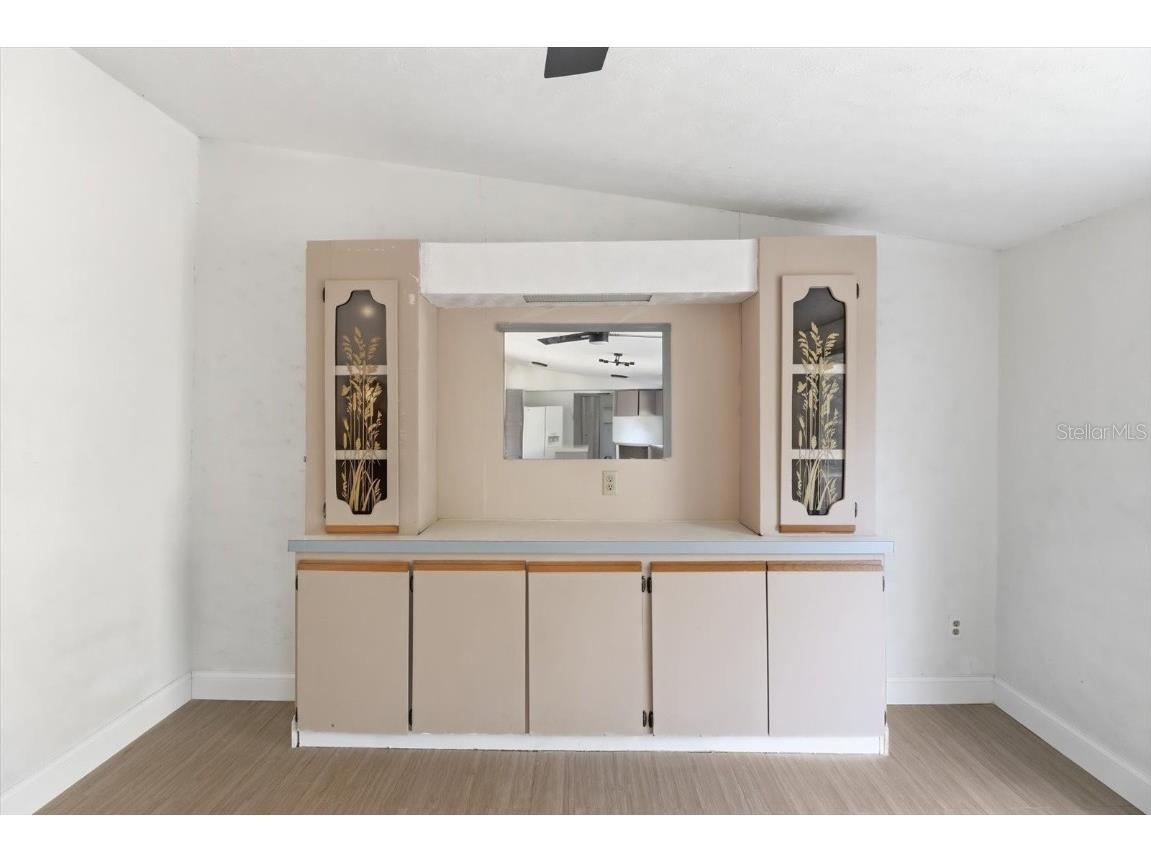 5371 W Winter Sun Lane Homosassa FL 34446 O6363389 image14