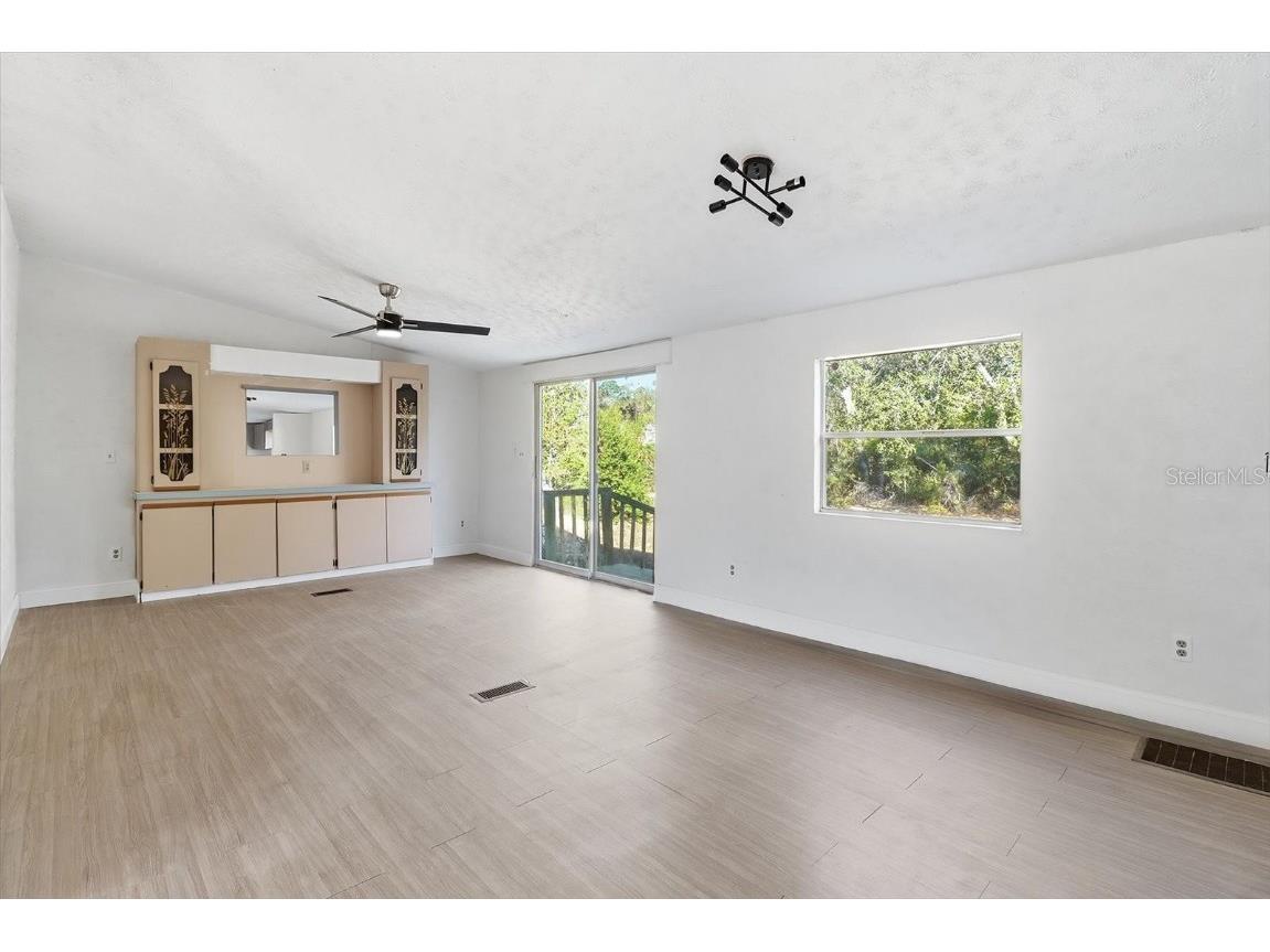 5371 W Winter Sun Lane Homosassa FL 34446 O6363389 image15