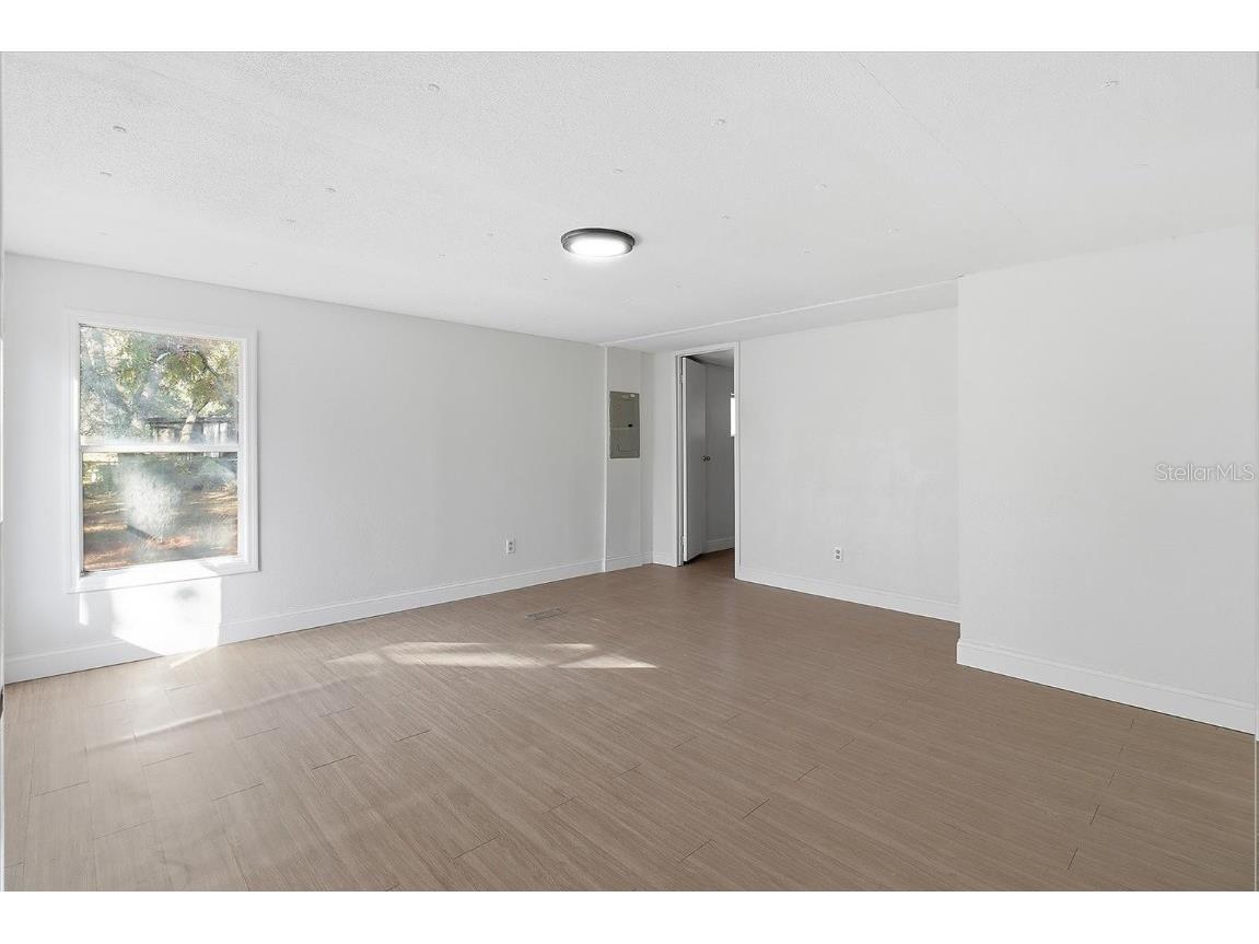 5371 W Winter Sun Lane Homosassa FL 34446 O6363389 image16