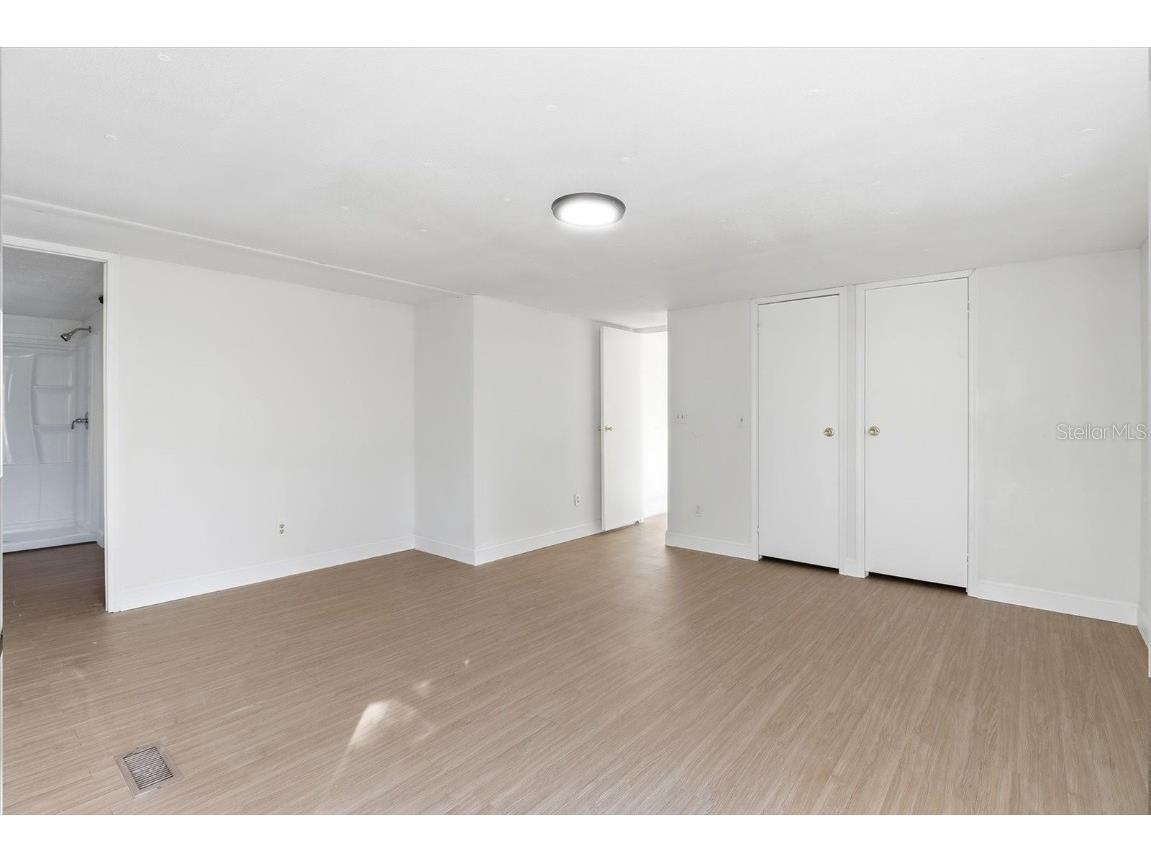 5371 W Winter Sun Lane Homosassa FL 34446 O6363389 image17