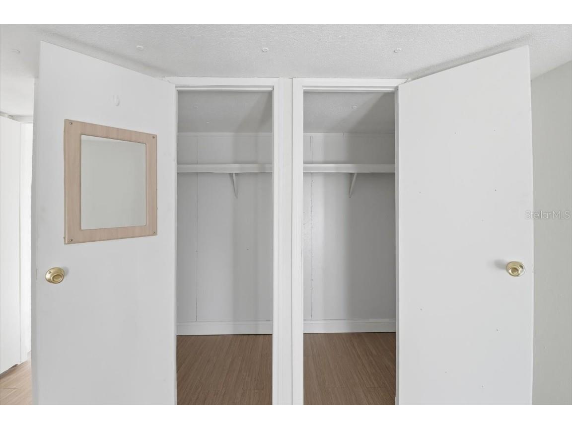 5371 W Winter Sun Lane Homosassa FL 34446 O6363389 image18