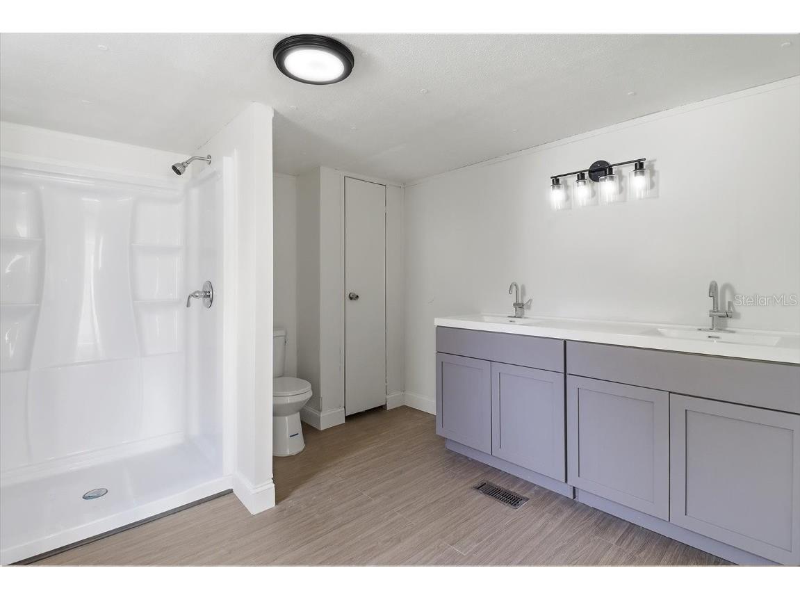 5371 W Winter Sun Lane Homosassa FL 34446 O6363389 image19