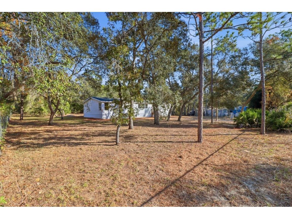 5371 W Winter Sun Lane Homosassa FL 34446 O6363389 image2