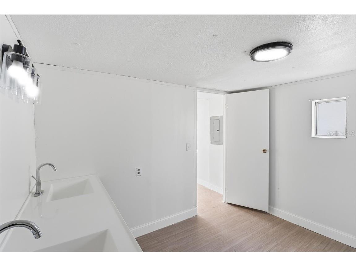 5371 W Winter Sun Lane Homosassa FL 34446 O6363389 image20