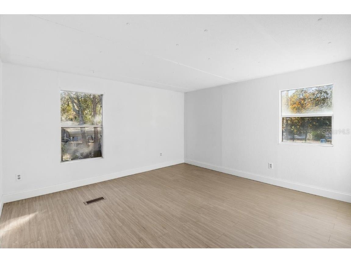 5371 W Winter Sun Lane Homosassa FL 34446 O6363389 image21