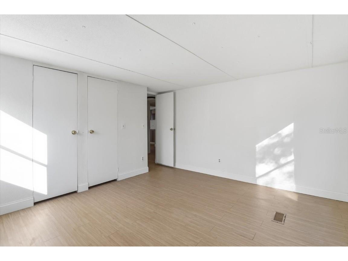 5371 W Winter Sun Lane Homosassa FL 34446 O6363389 image22