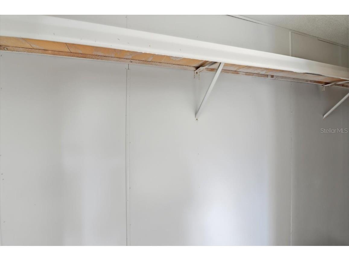 5371 W Winter Sun Lane Homosassa FL 34446 O6363389 image23