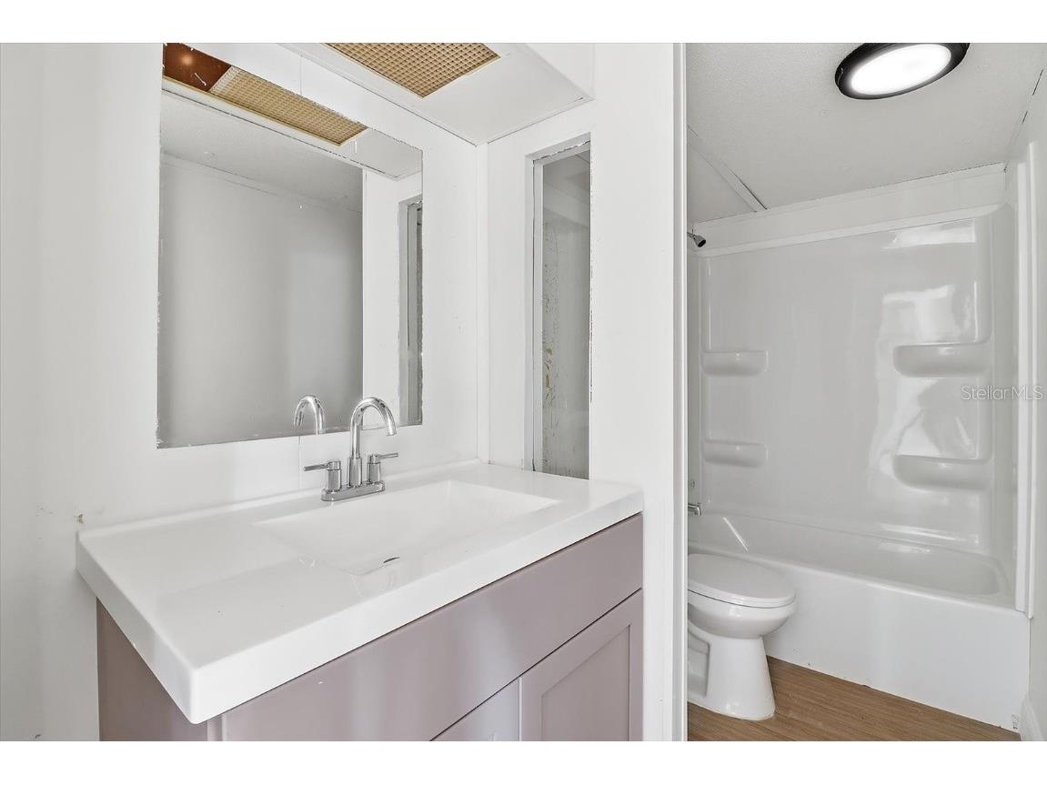 5371 W Winter Sun Lane Homosassa FL 34446 O6363389 image24