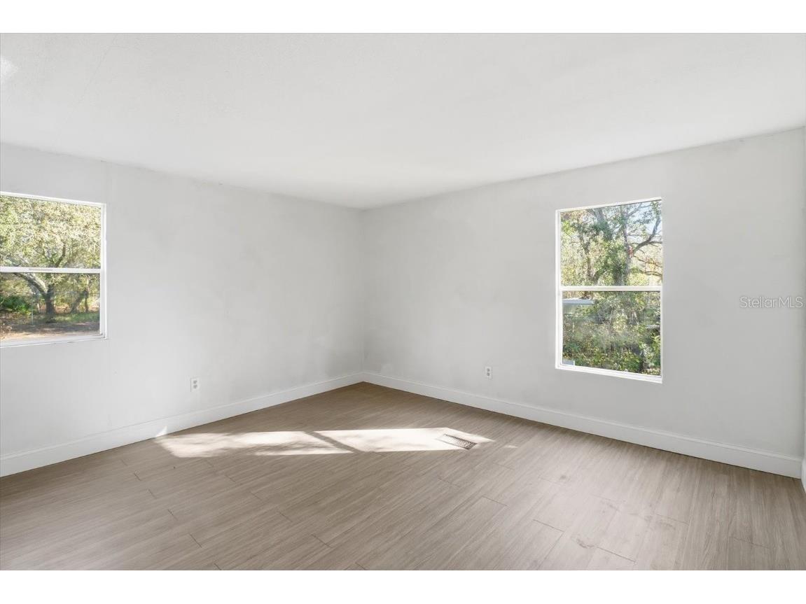 5371 W Winter Sun Lane Homosassa FL 34446 O6363389 image25