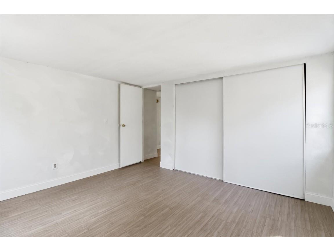 5371 W Winter Sun Lane Homosassa FL 34446 O6363389 image26