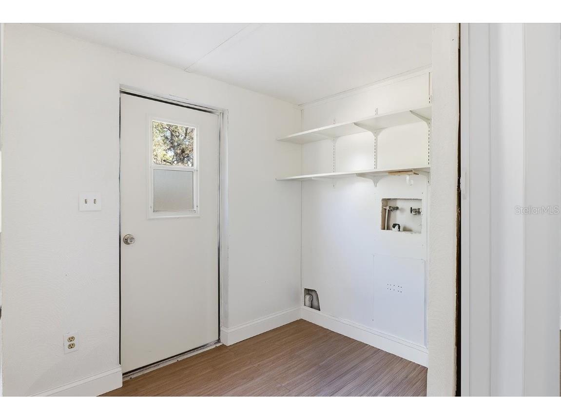 5371 W Winter Sun Lane Homosassa FL 34446 O6363389 image27