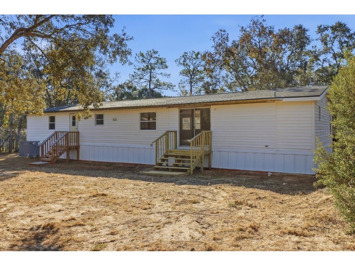 5371 W Winter Sun Lane Homosassa FL 34446 O6363389 image28