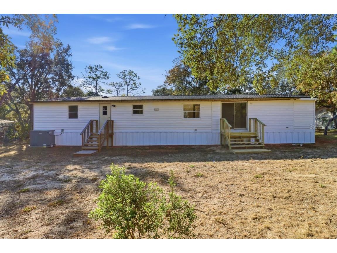 5371 W Winter Sun Lane Homosassa FL 34446 O6363389 image29