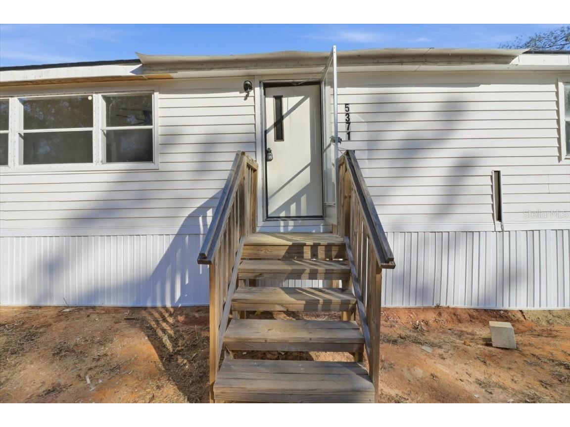 5371 W Winter Sun Lane Homosassa FL 34446 O6363389 image3