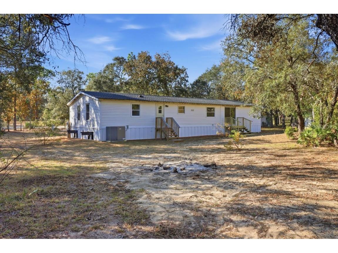 5371 W Winter Sun Lane Homosassa FL 34446 O6363389 image30