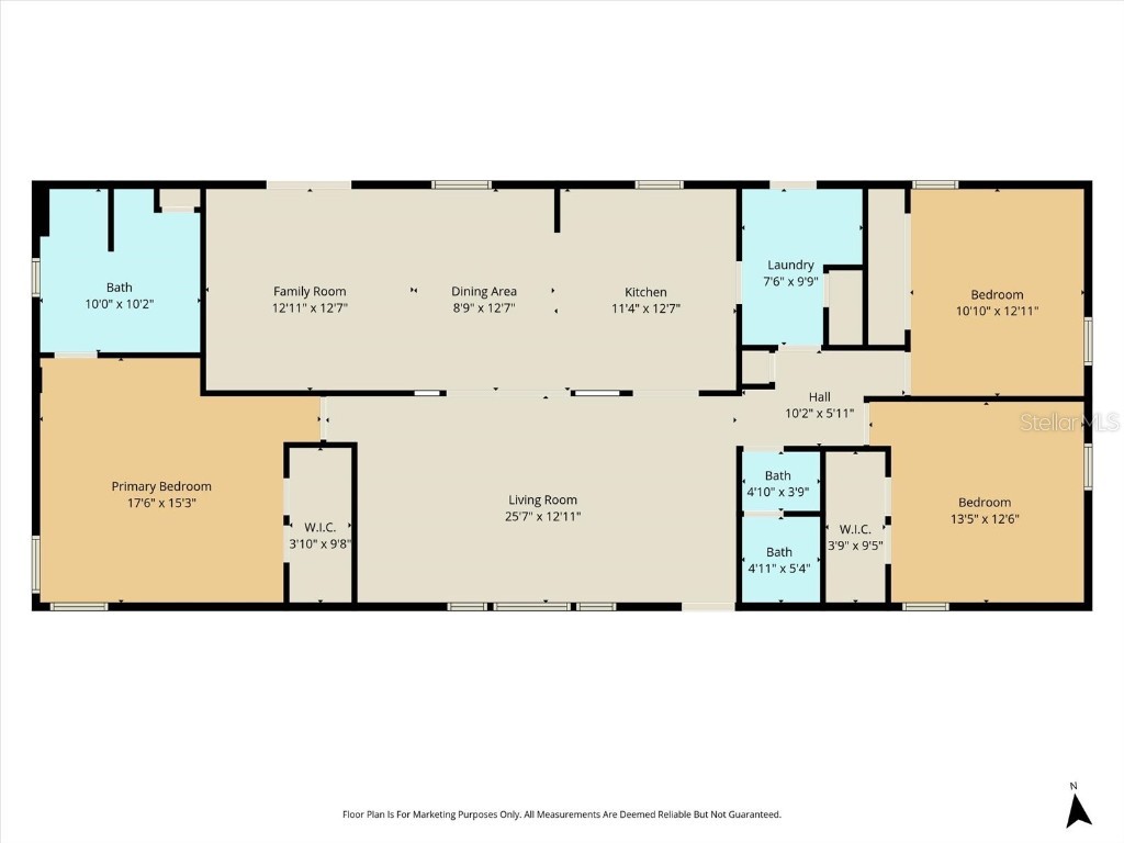 5371 W Winter Sun Lane Homosassa FL 34446 O6363389 image31