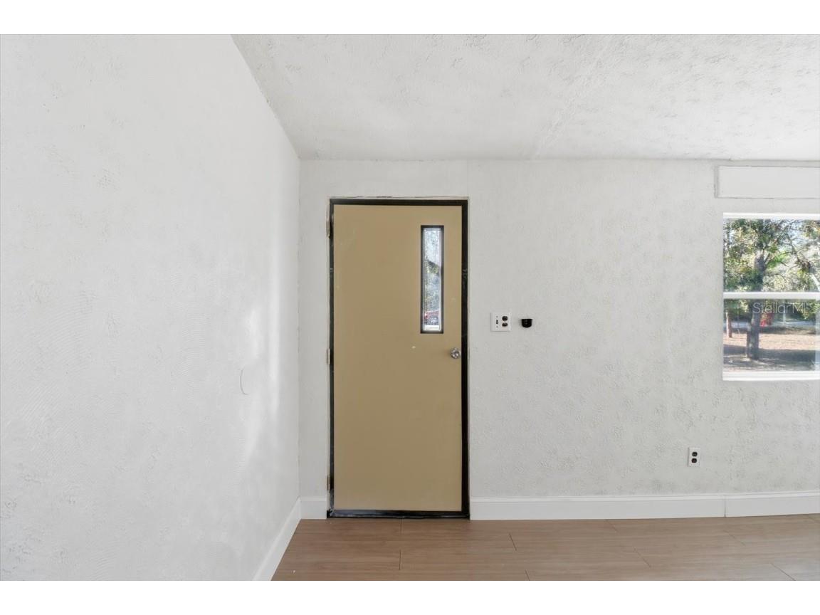 5371 W Winter Sun Lane Homosassa FL 34446 O6363389 image4