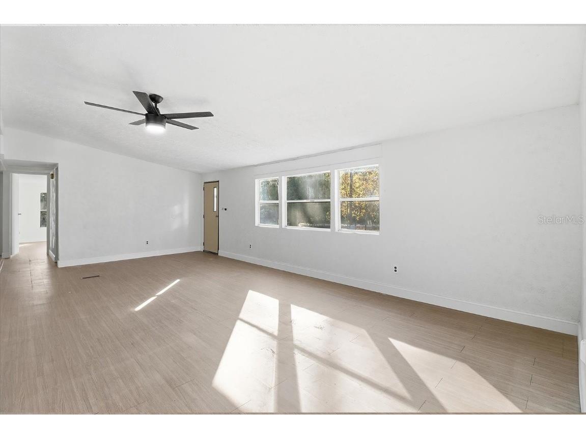 5371 W Winter Sun Lane Homosassa FL 34446 O6363389 image5