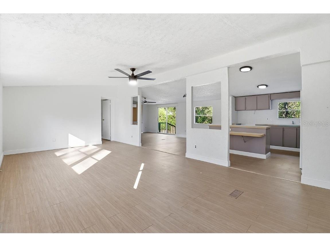 5371 W Winter Sun Lane Homosassa FL 34446 O6363389 image6