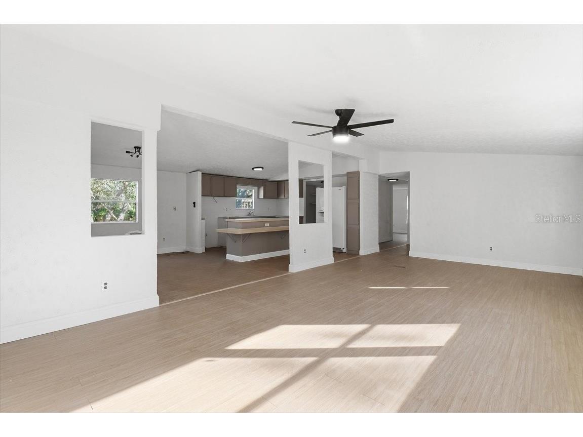 5371 W Winter Sun Lane Homosassa FL 34446 O6363389 image7