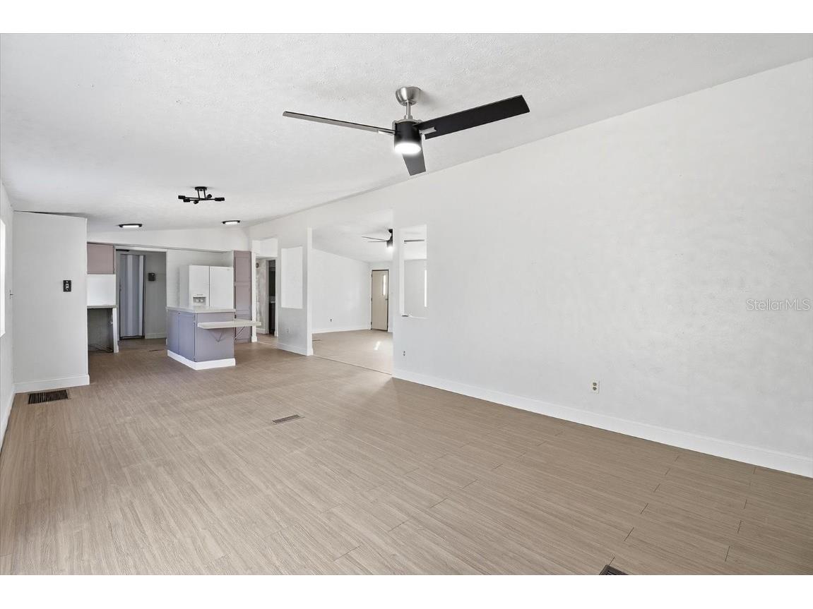 5371 W Winter Sun Lane Homosassa FL 34446 O6363389 image8