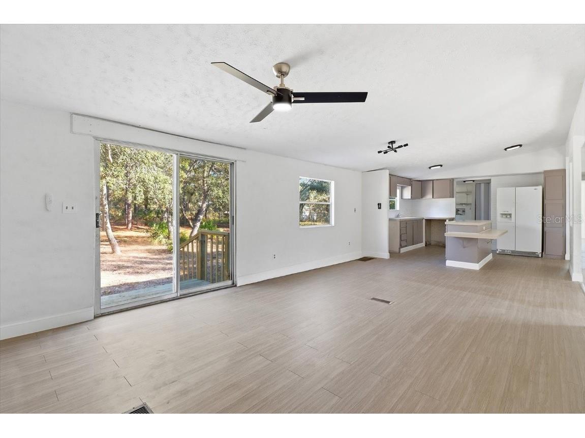 5371 W Winter Sun Lane Homosassa FL 34446 O6363389 image9