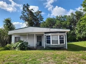5371 Warm Springs Avenue Wildwood FL 34785 OM711975 image1