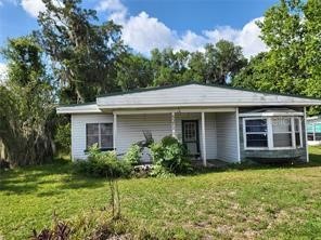 5371 Warm Springs Avenue Wildwood FL 34785 OM711975 image2