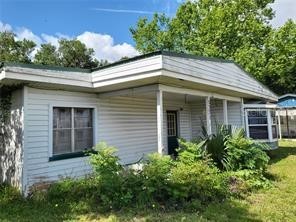 5371 Warm Springs Avenue Wildwood FL 34785 OM711975 image3