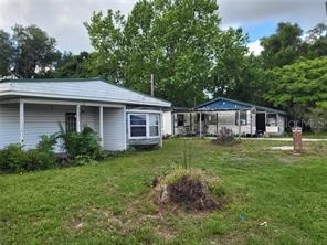 5371 Warm Springs Avenue Wildwood FL 34785 OM711975 image4